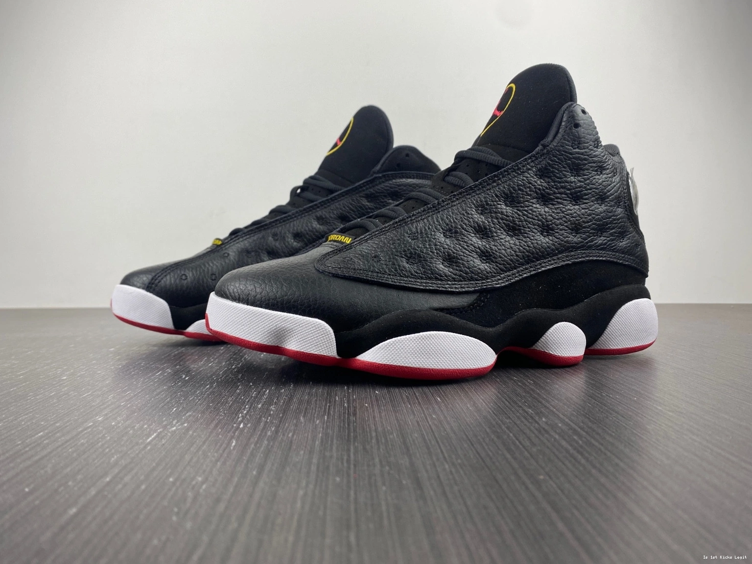 Playoffs 414571-062 Jordan 13 Air 2023 0331